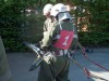 THL 2007 006.jpg